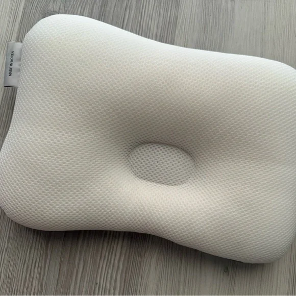 baby pillow - Picture 2 of 6